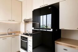Blk 114 Lengkong Tiga (Bedok), HDB 5 Rooms #581250801